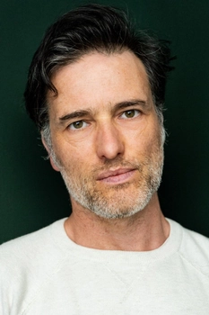 Foto de Ed Stoppard