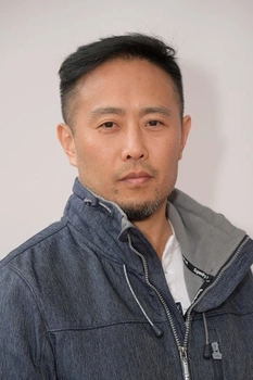 Foto de Eddie Yu
