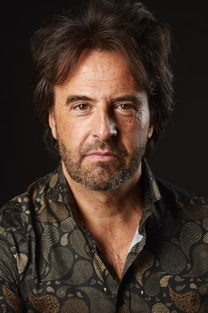 Foto de Eduardo Aladro
