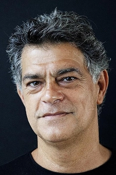 Foto de Eduardo Moscovis