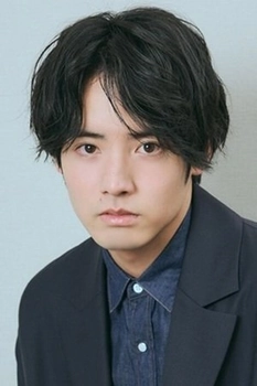 Foto de Eiji Akaso