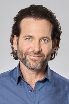 Foto de Eion Bailey