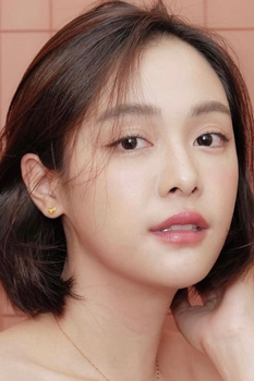 Foto de Eisaya Hosuwan