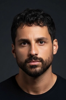 Foto de Ekin Mert Daymaz