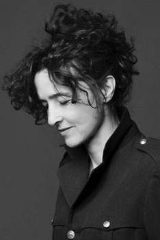 Foto de Eleonora Danco