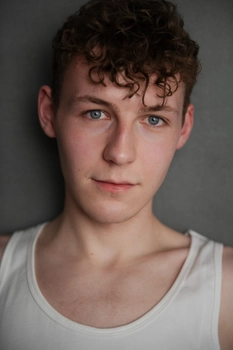 Foto de Elias Grünthal