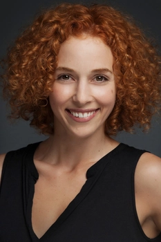 Foto de Elif Sönmez