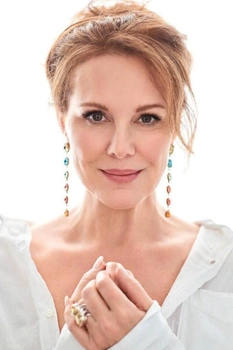Foto de Elizabeth Perkins