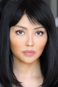 Foto de Elizabeth Tan