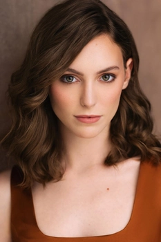 Foto de Ella Frazee