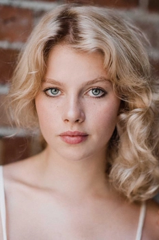 Foto de Ella Newton