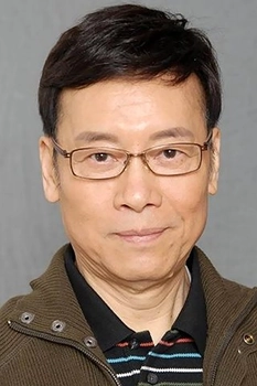 Foto de Elliot Ngok Wah