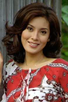 Foto de Elma Theana