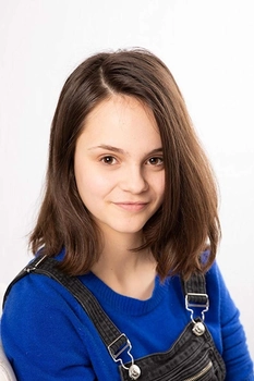 Foto de Eloise Little