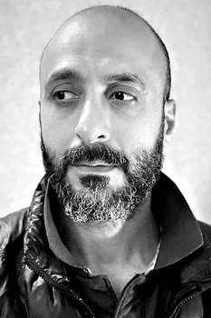 Foto de Emad Ghoneim