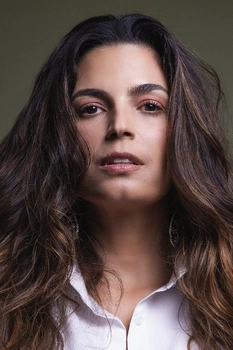 Foto de Emanuelle Araújo