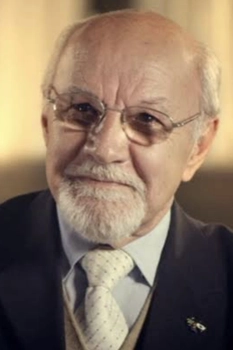 Foto de Emilio Pitta