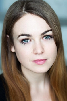 Foto de Emily Barclay