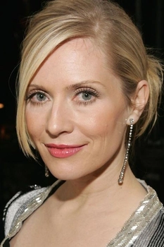 Foto de Emily Procter