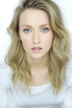 Foto de Emily Tennant