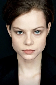 Foto de Emma Bading