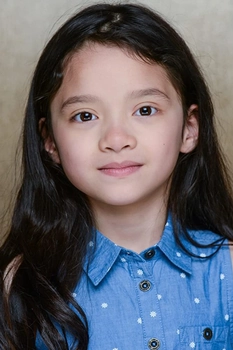 Foto de Emma Ho