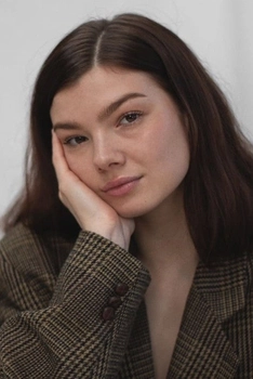 Foto de Emma Kilpimaa