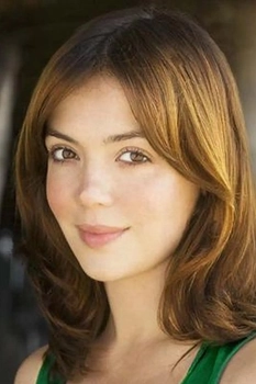 Foto de Emma Lung
