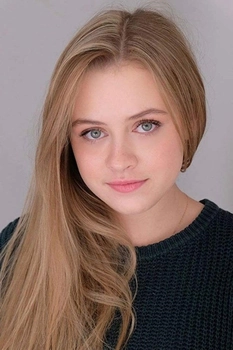 Foto de Emma Meisel