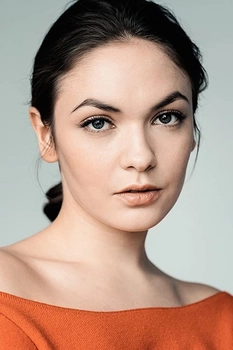 Foto de Emma Nova
