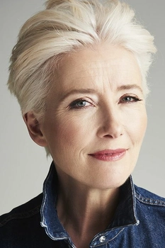 Foto de Emma Thompson
