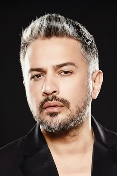 Foto de Emre Altuğ