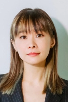 Foto de Enno Cheng
