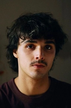 Foto de Enzo Oliver
