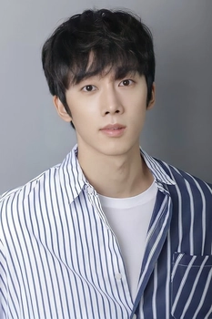 Foto de Eom Se-ung