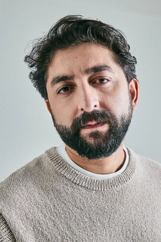 Foto de Eren Demirbaş