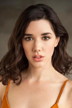 Foto de Erica Dasher