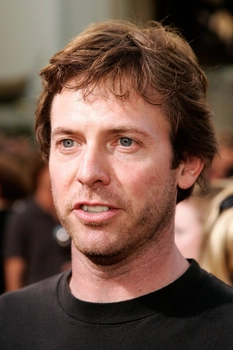 Foto de Erik Stolhanske