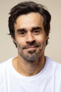 Foto de Erom Cordeiro