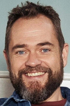 Foto de Esben Dalgaard Andersen