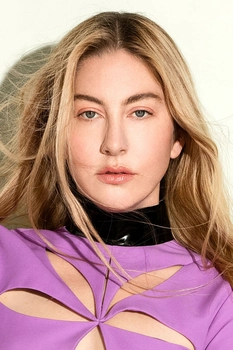 Foto de Este Haim