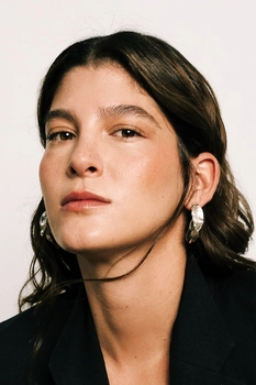 Foto de Estefania Piñeres