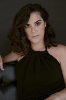 Foto de Esther Noya