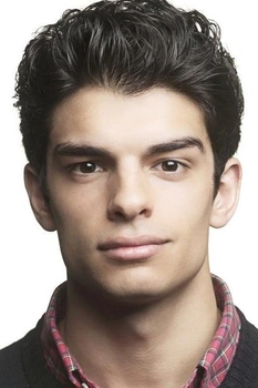 Foto de Ethan Kai