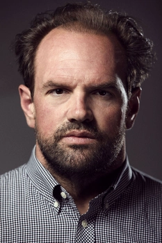 Foto de Ethan Suplee