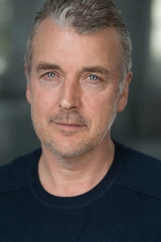 Foto de Euan Macnaughton