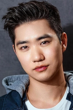 Foto de Eugene Ko