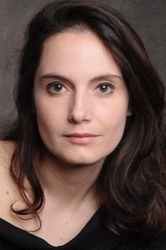 Foto de Eugenia Caruso