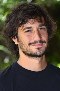 Foto de Eugenio Franceschini