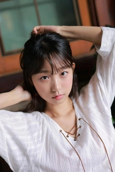 Foto de Eunji Pyo